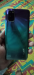 oppo a92